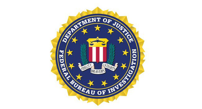 FBI warns of possible US election violence in Portland
