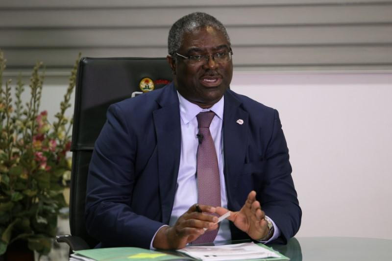 Former FIRS Chairman, Babatunde Fowler quizzed again by EFCC