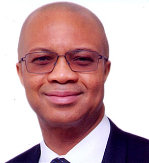 It?ll be difficult to pay workers? salaries in 428 Federal agencies by the end of November - Budget office DG, Ben Akabueze, says