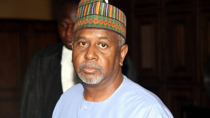 #Dasukigate: N2.2 billion was spent on prayers against Boko Haram ? EFCC witness tells court