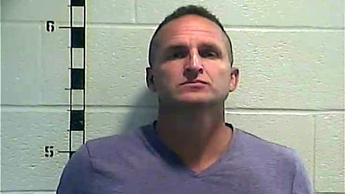 Officer charged in Breonna Taylor shooting sued for Sexual Assault