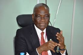 President Buhari reinstates suspended UNILAG VC, Oluwatoyin Ogundipe