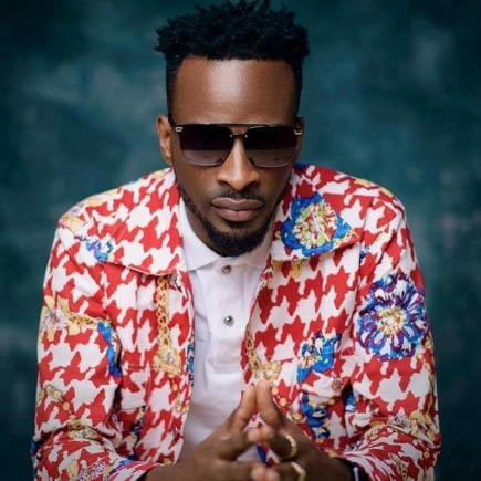 Old video of 9ice bragging about not being able to stay with one woman shared online