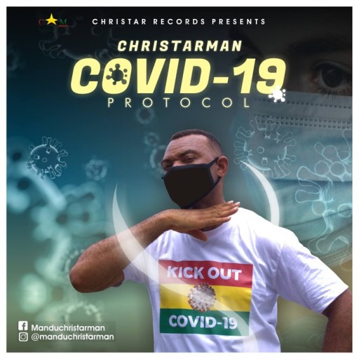 Christarman - COVID-19 Protocol