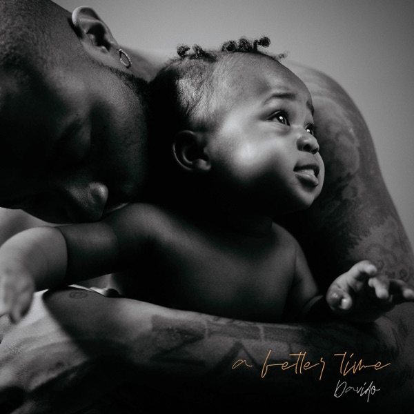 Davido Jowo mp3