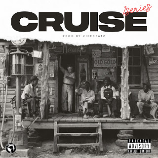 2Series - Cruise