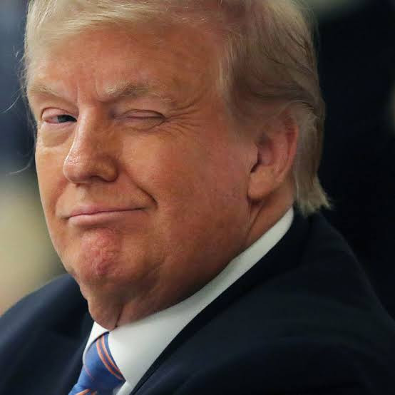 Donald Trump has raised more than 0 million since Election Day from supporters by pushing election fraud claims - New report