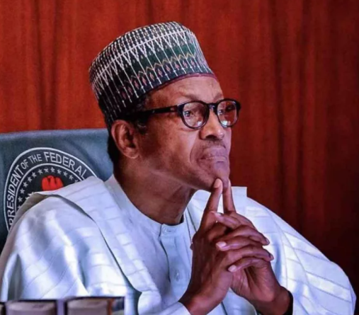 In civilised nations, leaders who fail to provide security will do the honorable thing and resign - Northern Elders Forum