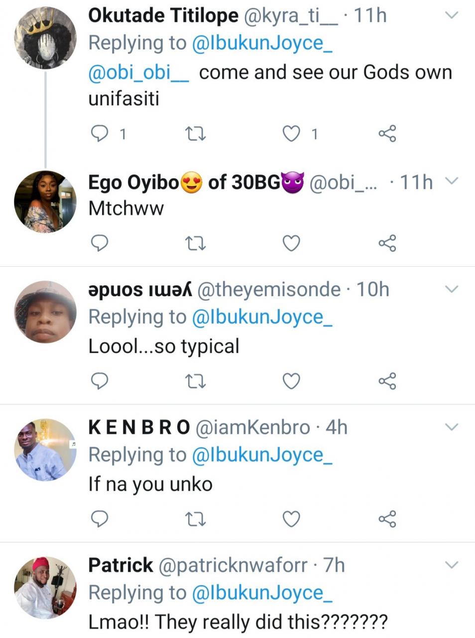 Nigerians react as Babcock celebrates past students who founded Paystack after Stripe acquisition