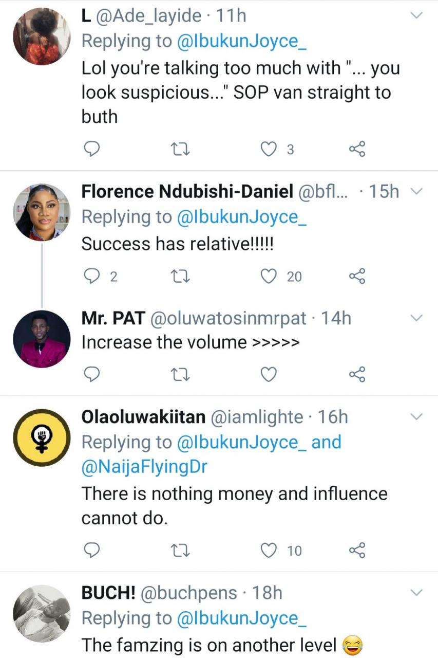 Nigerians react as Babcock celebrates past students who founded Paystack after Stripe acquisition