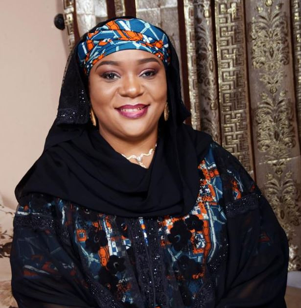 Niger state assembly