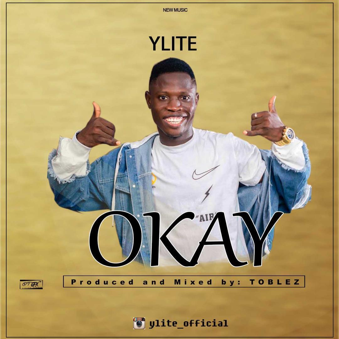 YLite - Okay