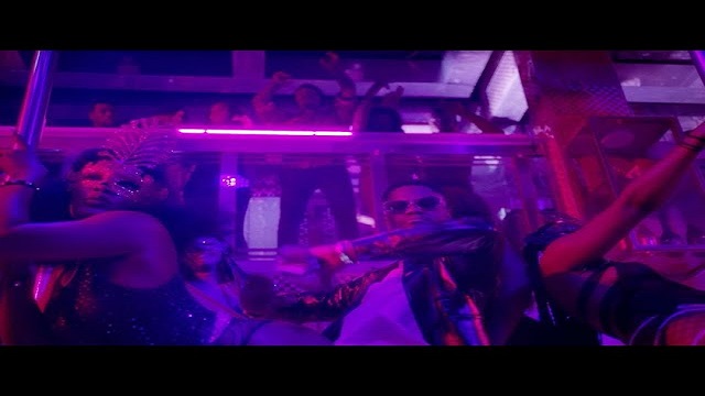 Bad Boy Timz - Have Fun video download