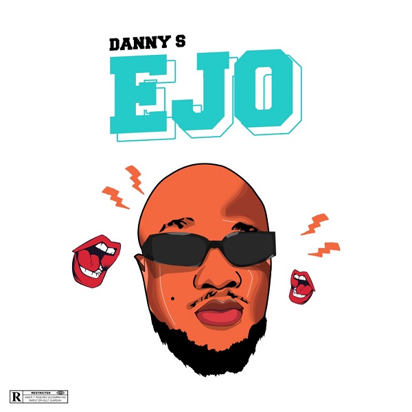 Danny S Ejo mp3