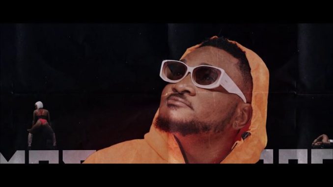 Masterkraft Equipment video be