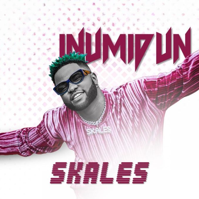 Skales Inumidun mp3