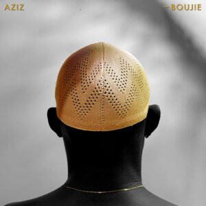 Aziz - Boujie