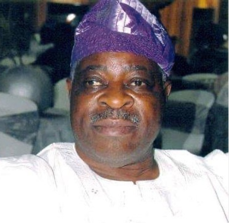 Another UNILAG professor dies of COVID-19