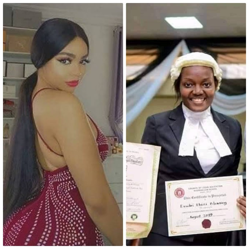 Governor Diri removes BBNaija