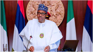 President Buhari approves N6.45bn to set up oxygen plants for COVID patients