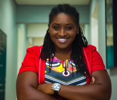 Doyin Okupe vehemently supported the Anti-gay law in 2014. Now his son is gay - LGBT activist, Pamela Adie says