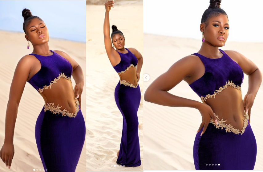 BBNaija