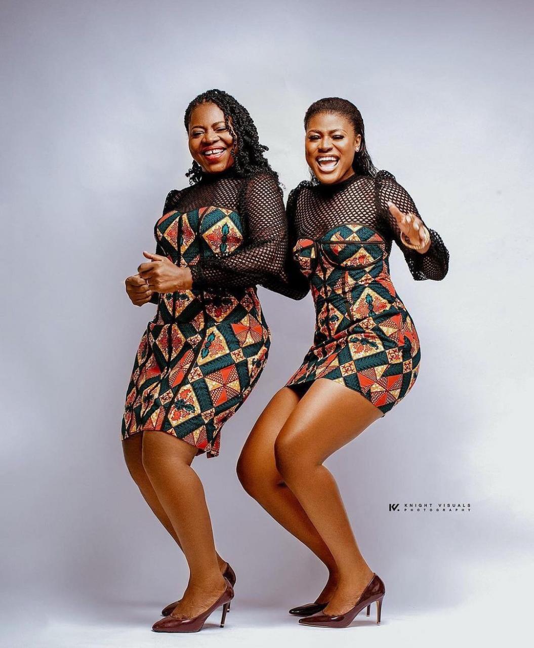 Lovely photos of BBNaija