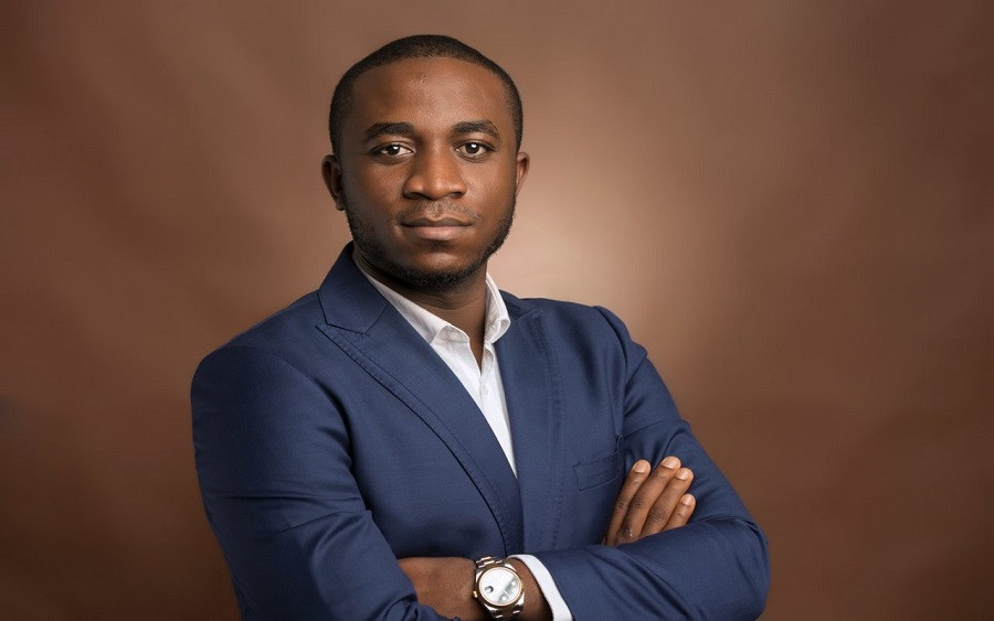 Convicted Nigerian fraudster, Obinwanne Okeke to undergo treatment for ?fraud mentality and drug abuse?