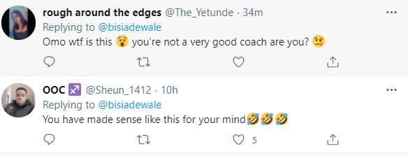 Marriage coach called out for his advice to women on how to protect their husbands from the maid