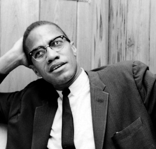 Malcolm X?s family calls to reopen investigation into his murder