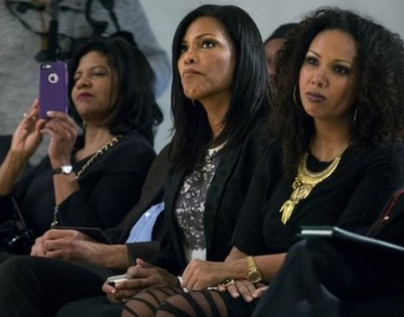 Malcolm X?s family calls to reopen investigation into his murder