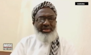 The press are also criminals for calling bandits criminals- Sheik Gumi (video)