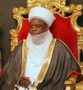 Fulanis are not terrorists and bandits - Sultan of Sokoto