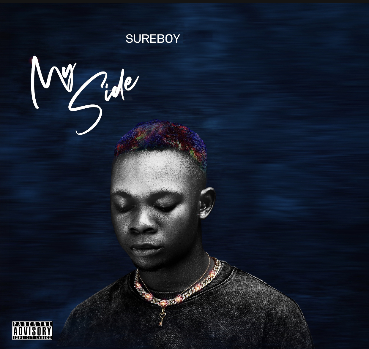 Sureboy – My Side