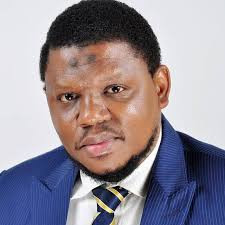Presidential aspirant, Adamu Garba, trends after he likened bandits to Niger Delta militants (video)