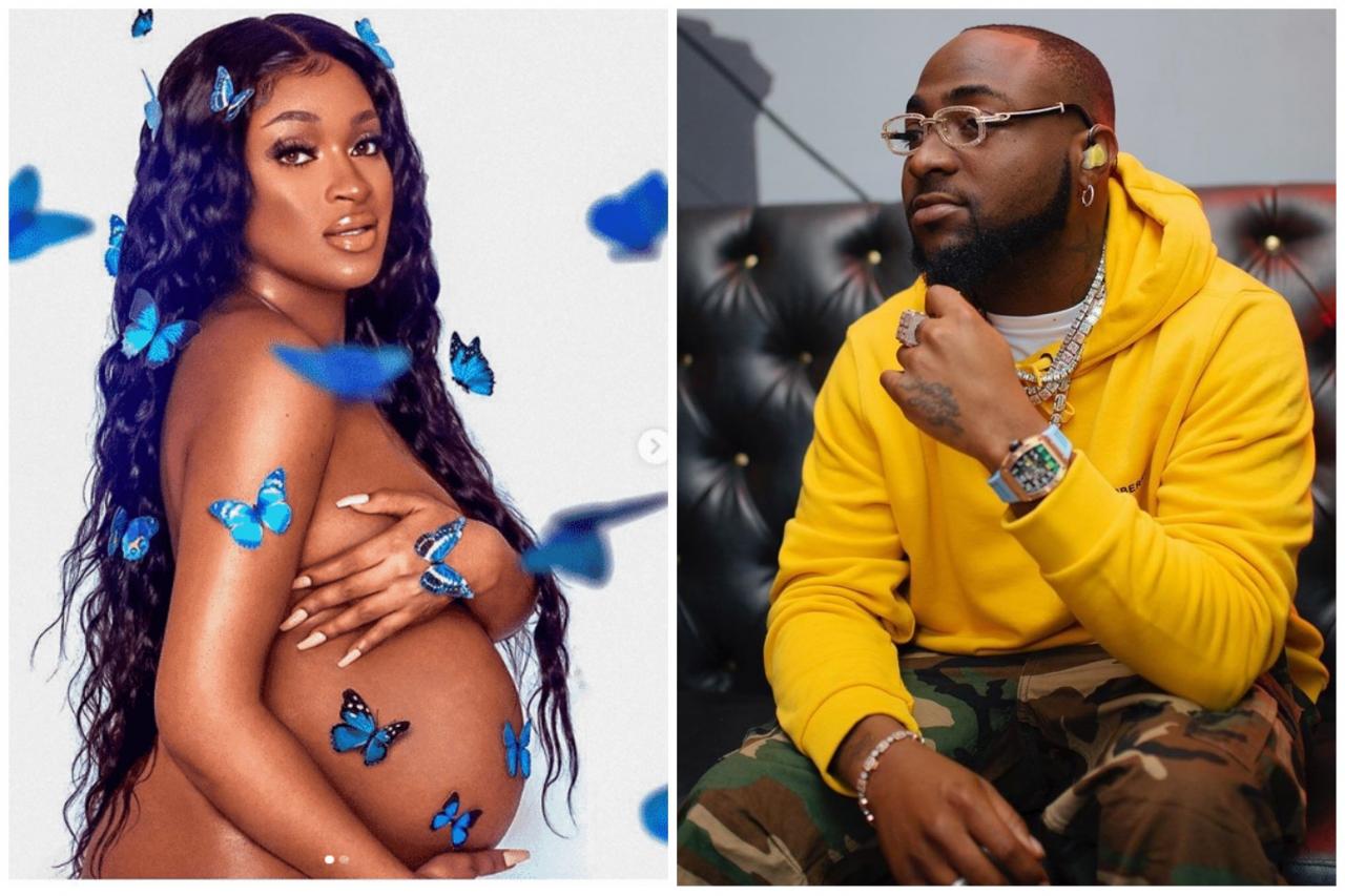 Davido