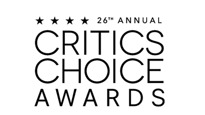 Critics Choice Awards 2021: See the full list of winners