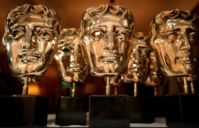 Bafta TV nominations 2021: See full list