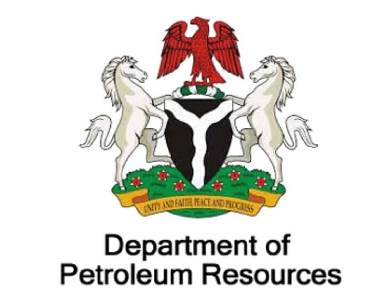 DPR seals 11 filling stations in Abuja for under dispensing and over pricing