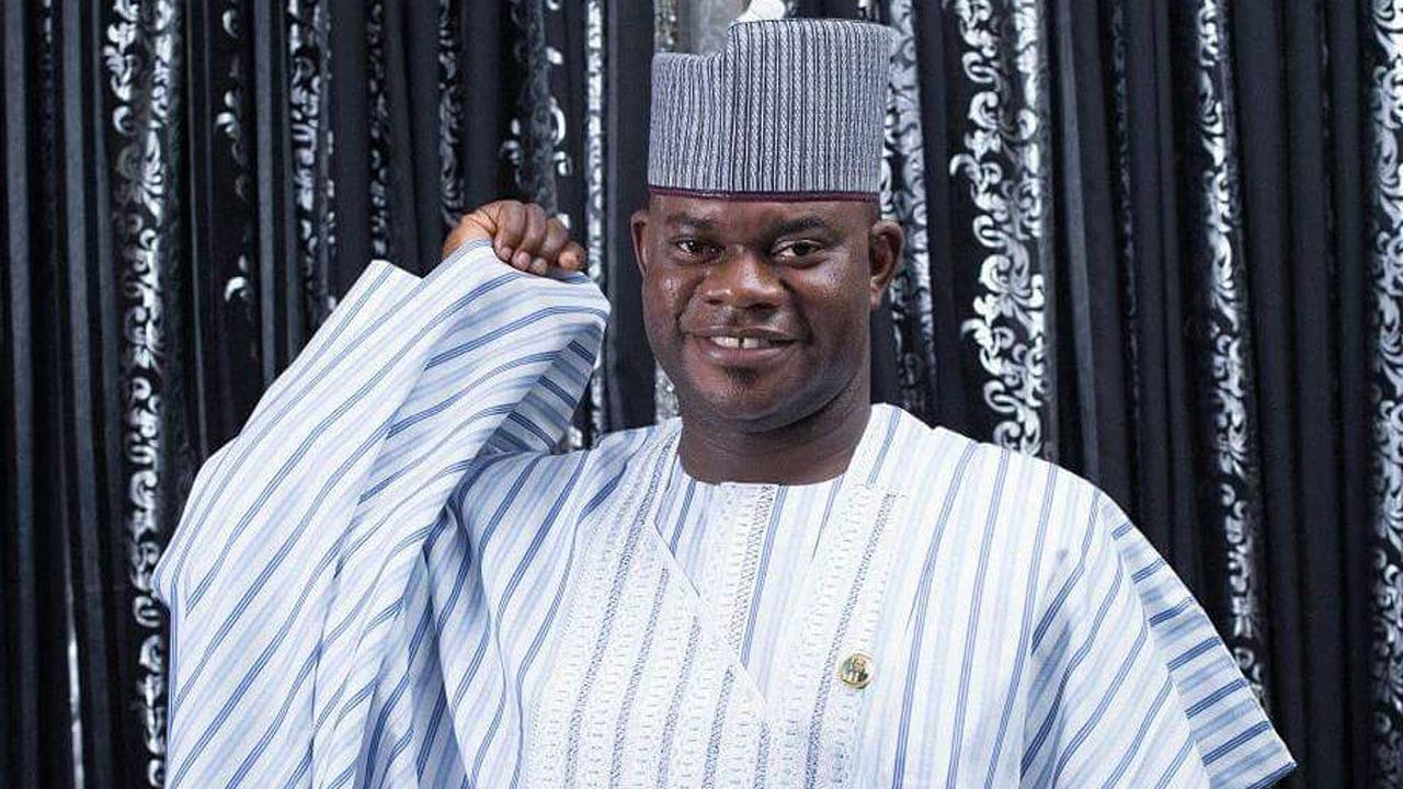 All states except Kogi have taken delivery of COVID-19 vaccine - NPHCDA