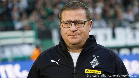 Outrage as German court orders male coach to train women