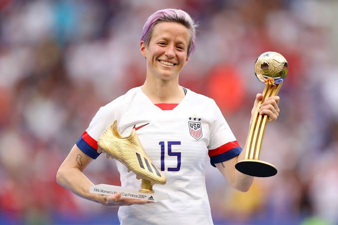 US Women