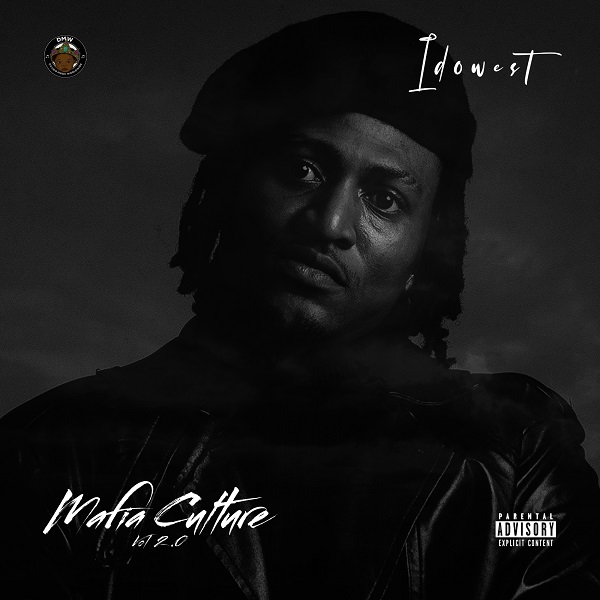 Idowest – Mafia Tension ft. Bella Shmurda