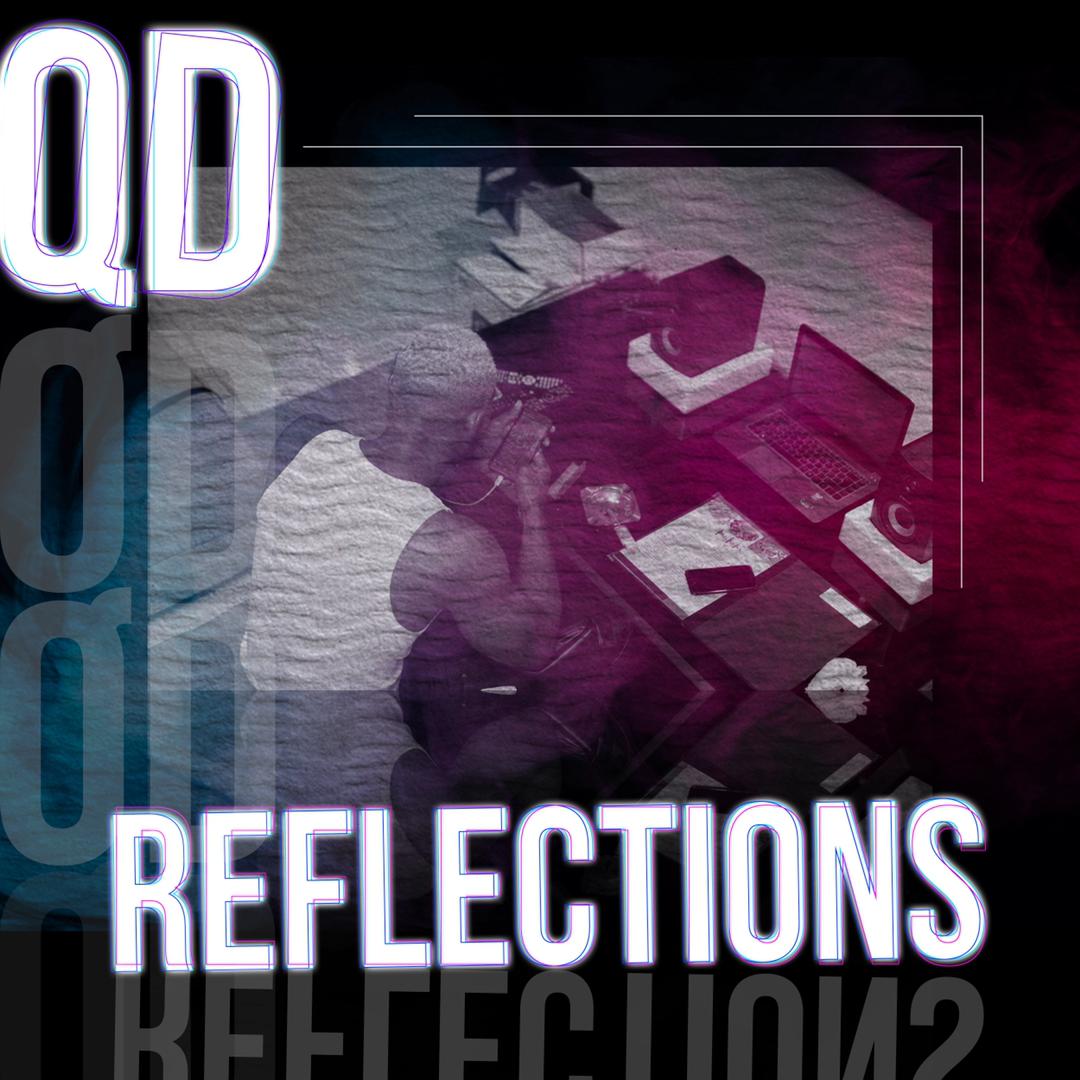 QD – Reflections