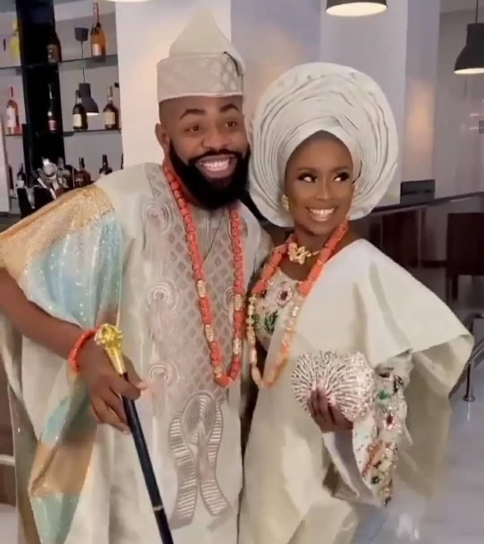 Photos/Videos from comedian, Arole