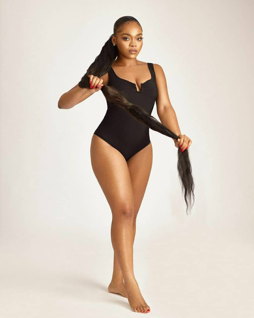 BBNaija