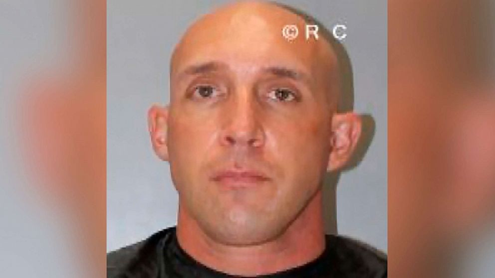  Update: White soldier filmed harassing a black man is suspended from instructor duties at Fort Jackson
