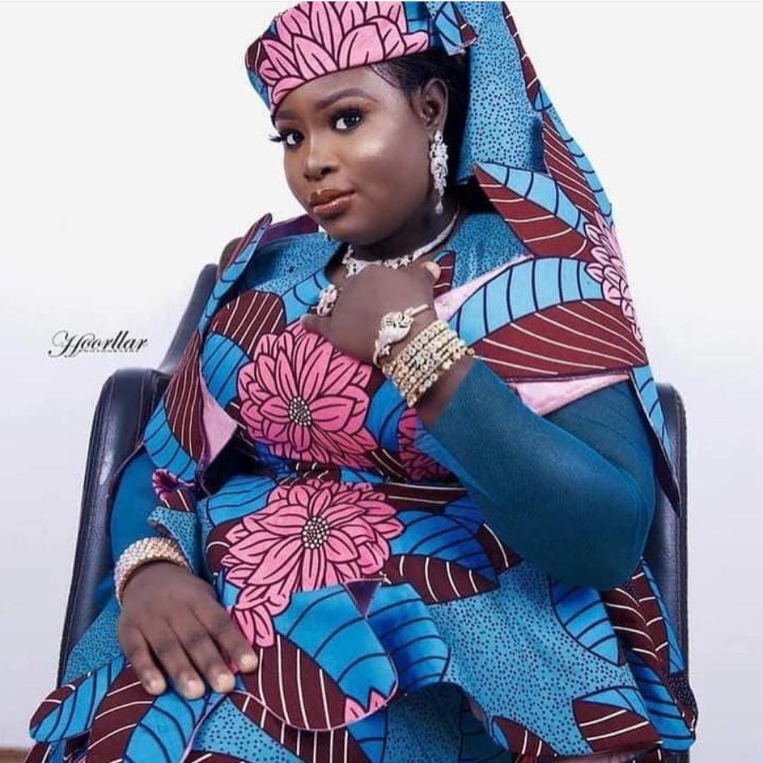 Amputee hawker who went viral for selling water despite disability transforms into a 