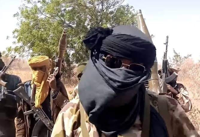 Bandits attack church in Kaduna, kill medical doctor, abduct four worshippers