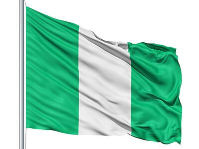 Nigeria ranked third-worst in global good governance index